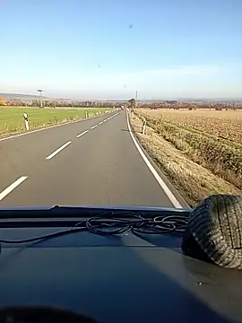 fickfreund019 online show from November 6, 2025, 12:06 pm