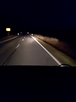 fickfreund019 online show from November 11, 2025, 4:40 pm