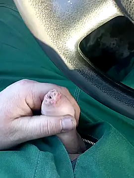 fickfreund019 online show from January 7, 2026, 10:40 am