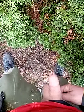 fickfreund019 online show from March 8, 2026, 10:52 am