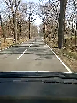 fickfreund019 online show from March 20, 2026, 9:03 am