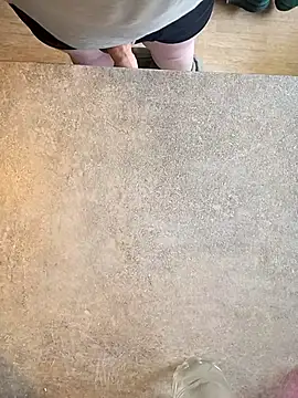 fickfreund019 online show from March 22, 2026, 7:56 am