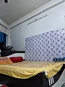 Snapshot of SIMIHOT chatting on November 8, 2025, 8:36 am SIMIHOT online show from November 8, 2025, 8:36 am