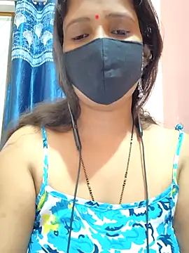 Sonalihot  online show from October 11, 2025, 6:23 am