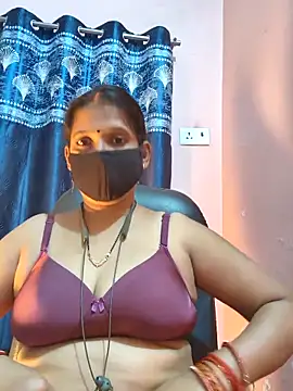 Sonalihot  online show from November 26, 2025, 5:47 pm