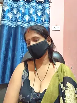 Sonalihot  online show from November 28, 2025, 6:49 am