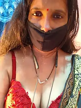 Sonalihot  online show from December 21, 2025, 2:02 pm