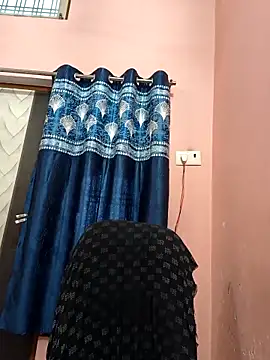 Sonalihot  online show from February 5, 2026, 7:35 am