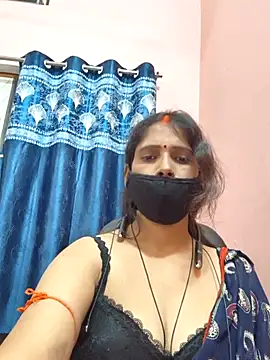 Sonalihot  online show from February 19, 2026, 5:31 pm