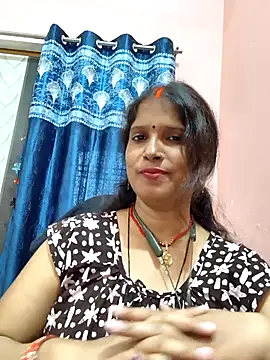 Sonalihot  online show from March 5, 2026, 9:16 am