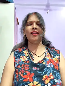 Sonalihot  online show from May 7, 2026, 5:18 pm