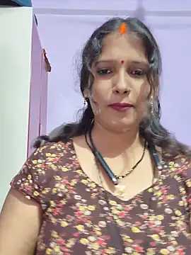 Sonalihot  online show from May 12, 2026, 6:43 am