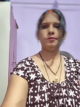 Sonalihot  online show from May 14, 2026, 7:26 am