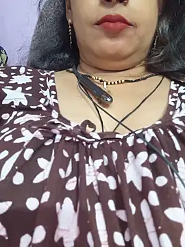 Sonalihot  online show from May 14, 2026, 7:31 pm