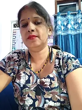 Sonalihot  online show from May 22, 2026, 10:43 am