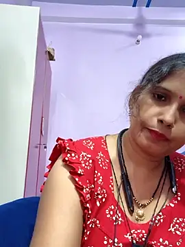 Sonalihot  online show from May 31, 2026, 6:20 pm