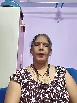 Sonalihot  online show from June 3, 2026, 9:34 am