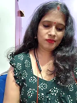 Snapshot of Sonalihot_ chatting on July 18, 2026, 5:50 pm Sonalihot online show from July 18, 2026, 5:50 pm