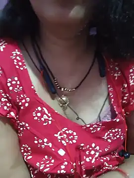 Snapshot of Sonalihot_ chatting on July 20, 2026, 10:18 am Sonalihot online show from July 20, 2026, 10:18 am