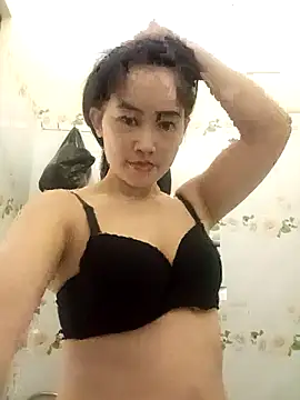 besa4 online show from November 26, 2025, 1:45 pm