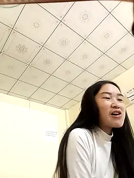 besa4 online show from November 27, 2025, 3:41 am