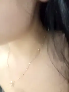 besa4 online show from December 14, 2025, 11:26 am