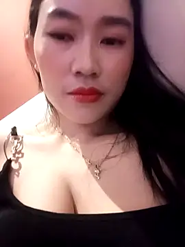 besa4 online show from December 18, 2025, 2:12 pm