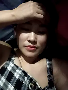 besa4 online show from February 22, 2026, 9:41 am