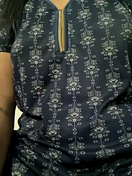 Arohi sonni online show from March 24, 2026, 3:39 pm