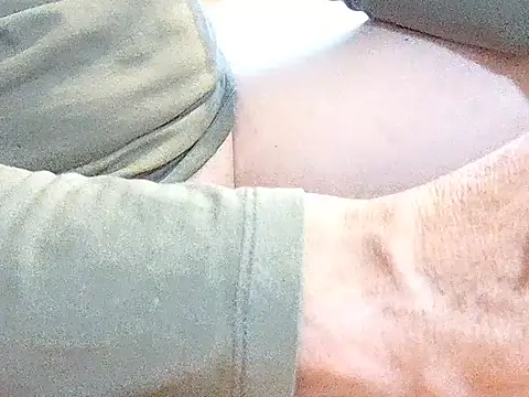 silagrasteif- online show from September 9, 2025, 7:08 am