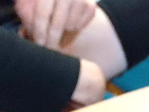 silagrasteif- online show from October 14, 2025, 2:29 pm