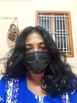 Snapshot of Tamil_Mithra chatting on October 31, 2025, 4:52 pm Tamil Mithra online show from October 31, 2025, 4:52 pm