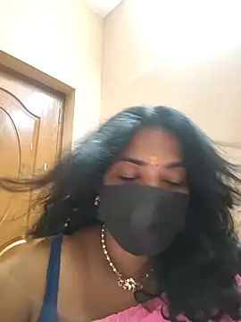 Snapshot of Tamil_Mithra chatting on November 2, 2025, 4:09 pm Tamil Mithra online show from November 2, 2025, 4:09 pm