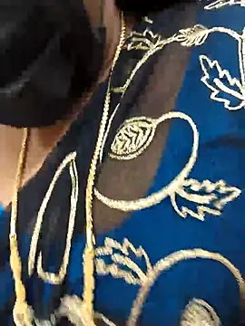 Tamil Mithra online show from November 14, 2025, 4:06 pm