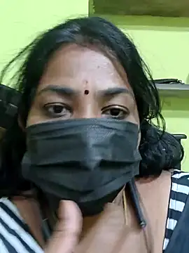 Tamil Mithra online show from February 15, 2026, 4:14 pm