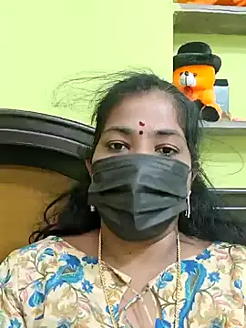 Tamil Mithra online show from February 24, 2026, 7:17 am