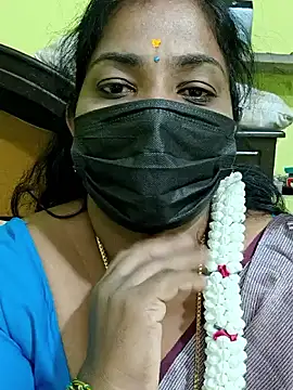 Tamil Mithra online show from March 9, 2026, 12:53 pm