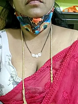 Tamil Mithra online show from March 24, 2026, 10:31 am