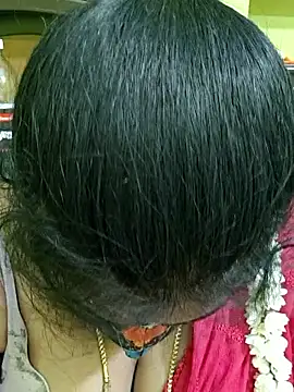 Tamil Mithra online show from March 26, 2026, 7:08 pm