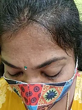 Tamil Mithra online show from April 3, 2026, 2:20 am