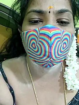 Tamil Mithra online show from April 6, 2026, 7:59 pm