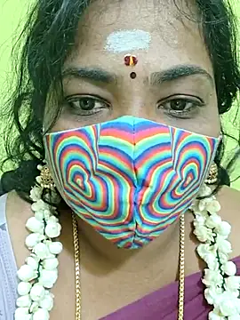 Tamil Mithra online show from April 18, 2026, 6:28 am