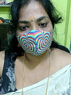 Tamil Mithra online show from April 20, 2026, 2:53 pm