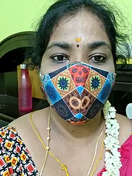 Tamil Mithra online show from May 18, 2026, 8:58 pm