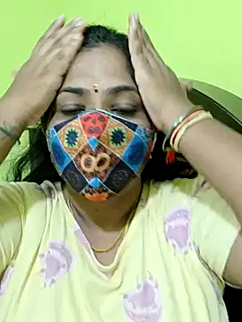 Tamil Mithra online show from May 27, 2026, 12:51 am