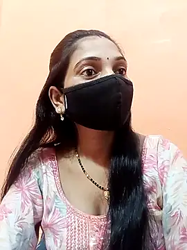 Payal-001 online show from October 15, 2025, 12:05 pm