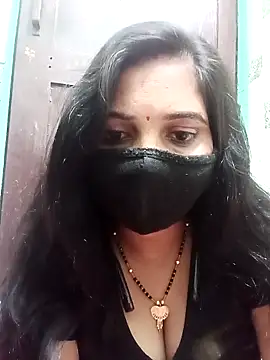 Payal-001 online show from December 19, 2025, 7:43 pm