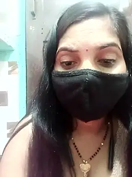 Payal-001 online show from January 11, 2026, 11:54 pm