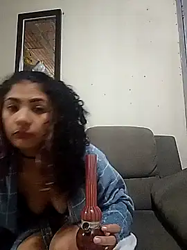 Snapshot of Camilla-23y chatting on September 24, 2025, 1:20 am Camilla-23y online show from September 24, 2025, 1:20 am