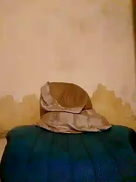 lorddickson online show from October 9, 2025, 2:31 am